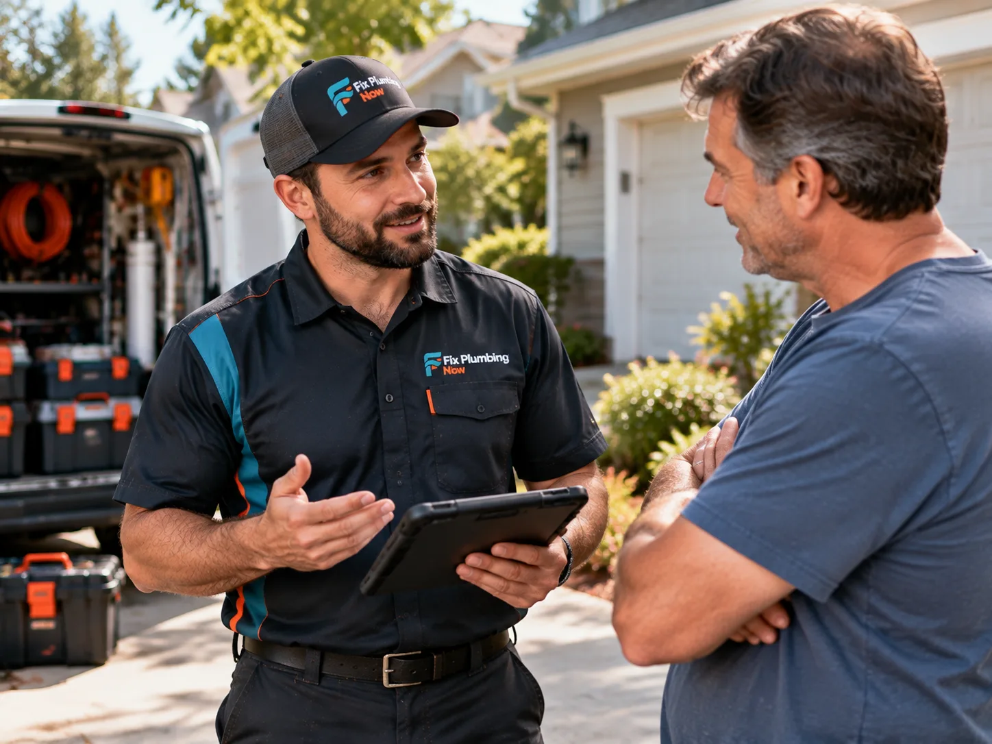 Clogged Drain Service Kent, MN FAQs